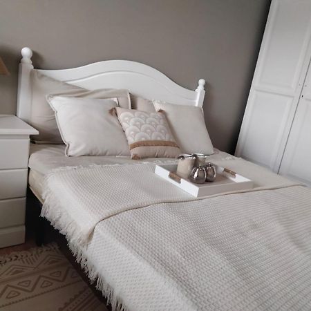 Diamante De La Bahia Apartment Калета де Фусте Екстериор снимка